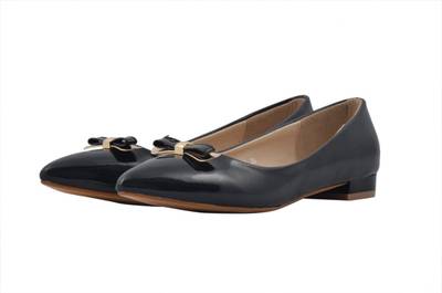 Shuberry SB-006 Bellies