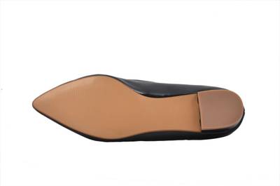 Shuberry SB-006 Bellies