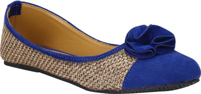 

Roylsace Girls, Blue