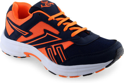 

Lancer Running Shoes For Men(Navy, Blue