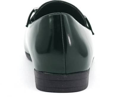 Shuberry Slip On Shoes