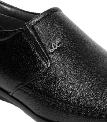 Prolific Shine Formal Shoes