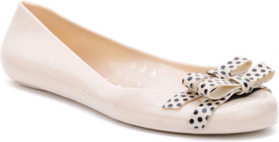 

Bruno Manetti A-2 Bellies For Women(Beige