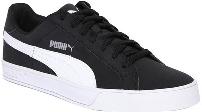 Puma vulc sneakers clearance