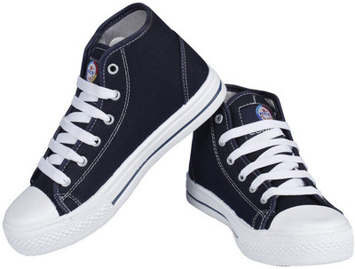 

Rex Girls(Dark Blue, Navy