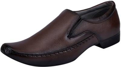 FAUSTO Slip On