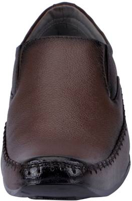 FAUSTO Slip On