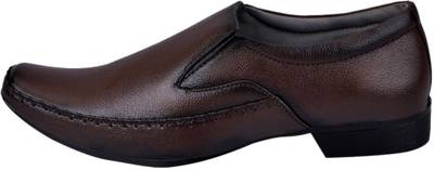 FAUSTO Slip On