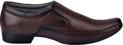 FAUSTO Slip On