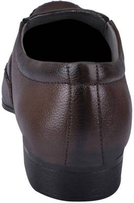 FAUSTO Slip On