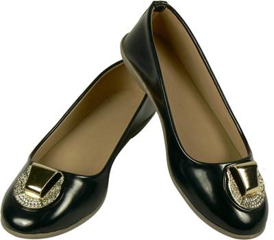 Maayas KBSB-10-Black-40 Bellies