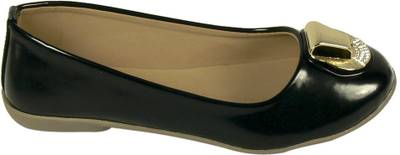Maayas KBSB-10-Black-40 Bellies