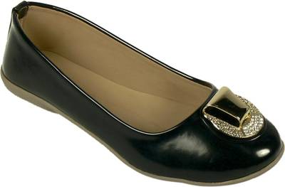 Maayas KBSB-10-Black-40 Bellies