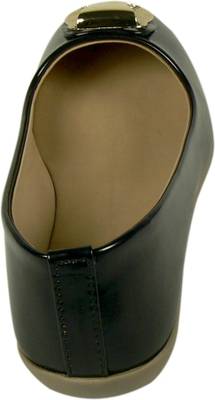Maayas KBSB-10-Black-40 Bellies