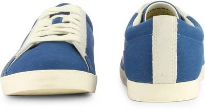 Diesel Rikklub Bikkren Men Sneakers