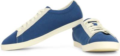 Diesel Rikklub Bikkren Men Sneakers
