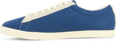 Diesel Rikklub Bikkren Men Sneakers