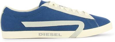 Diesel Rikklub Bikkren Men Sneakers