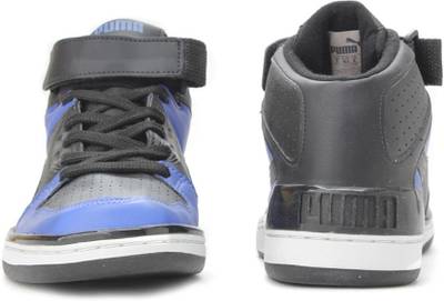 Puma Men Sneakers