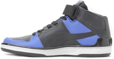 Puma Men Sneakers