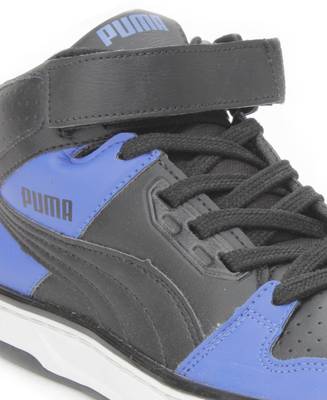 Puma Men Sneakers