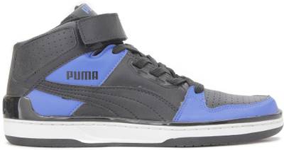 Puma Men Sneakers
