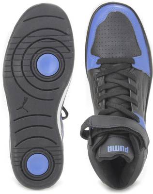 Puma Men Sneakers