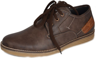 

Hirolas Outdoors For Men(Brown, 07;brown