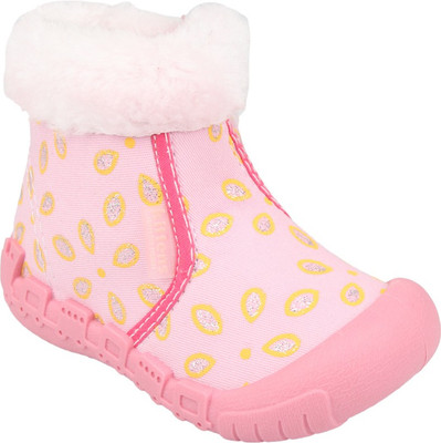 

KITTENS Girls, Pink