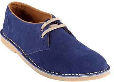 

Urban Country Casuals For Men(Blue)