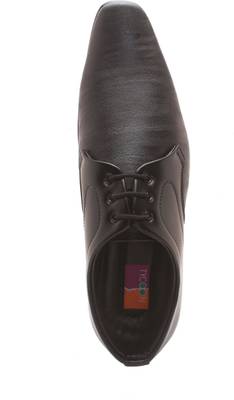 Tycoon Lace Up Shoes