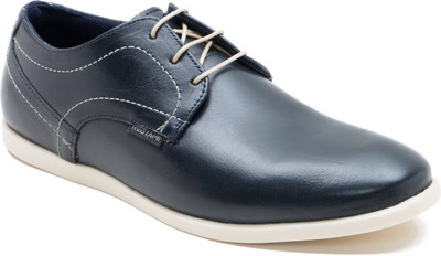 

Red Tape RTR1245 Casuals For Men(Navy, Navy blue