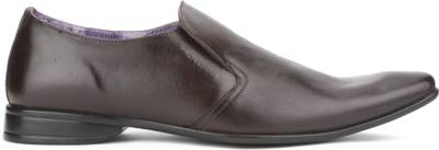 Provogue Slip On Shoes