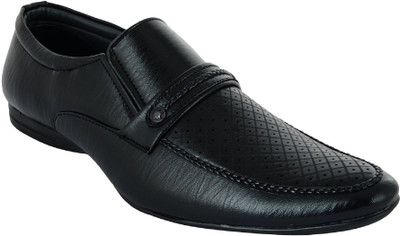 

Welling Slip On For Men(Black