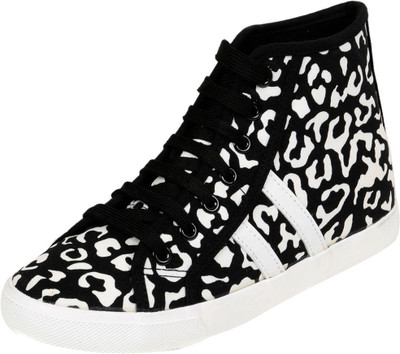 

TEN Boots For Women(Black