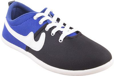 

Athlio Boys, Blue