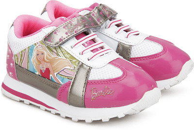 

Barbie Girls, Fushia