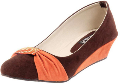 

TEN Bellies For Women(Multicolor, Multi-color