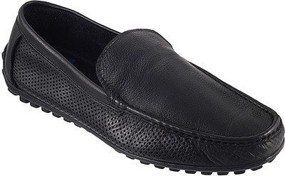 Metro davinchi outlet shoes
