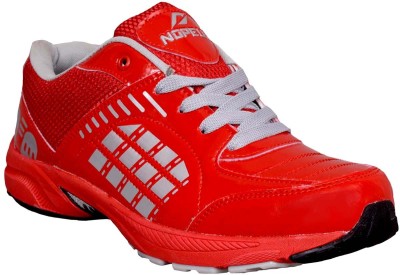 

Nopeus Running Shoes For Men(Red