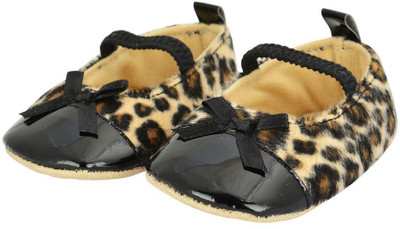 

Baby Bucket Boys & Girls, Brown