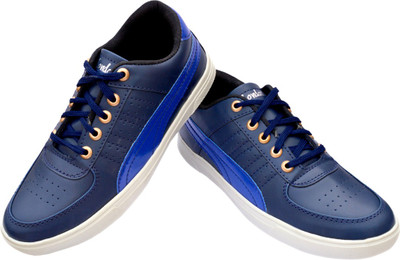 

Shoeppee Outdoors For Men(Blue