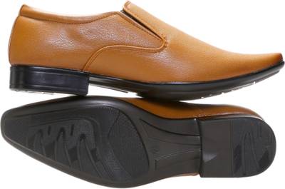 Zappy Lace Up