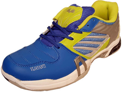 

SPORTS Tennis Shoes For Men(Multicolor