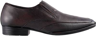 Metro Classic Slip On Shoes