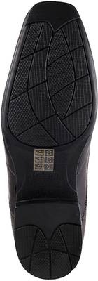 Metro Classic Slip On Shoes