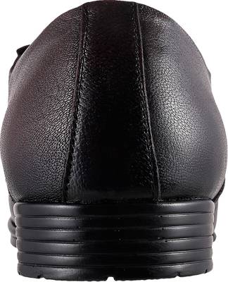Metro Classic Slip On Shoes