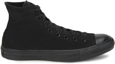 Converse Sneakers