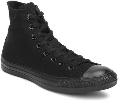 Converse Sneakers