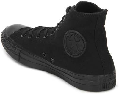 Converse Sneakers